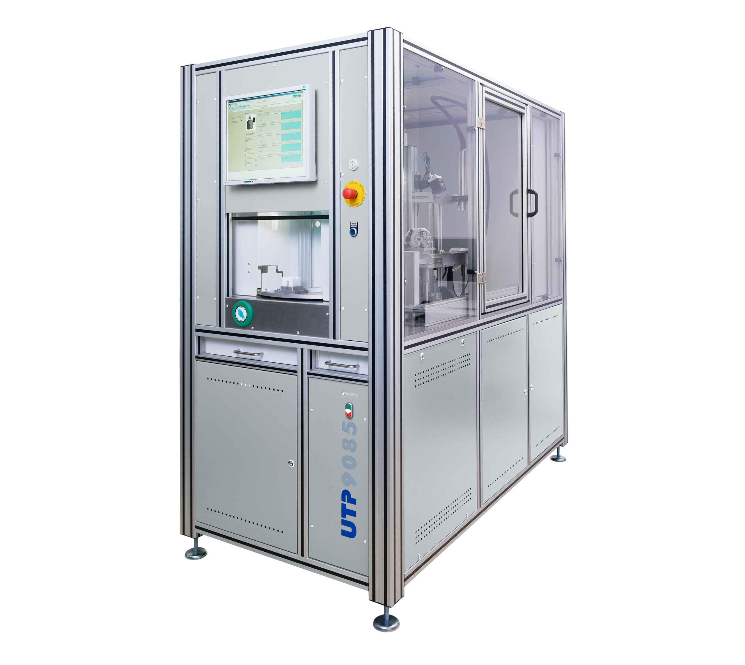 UTP 9085 variant new2