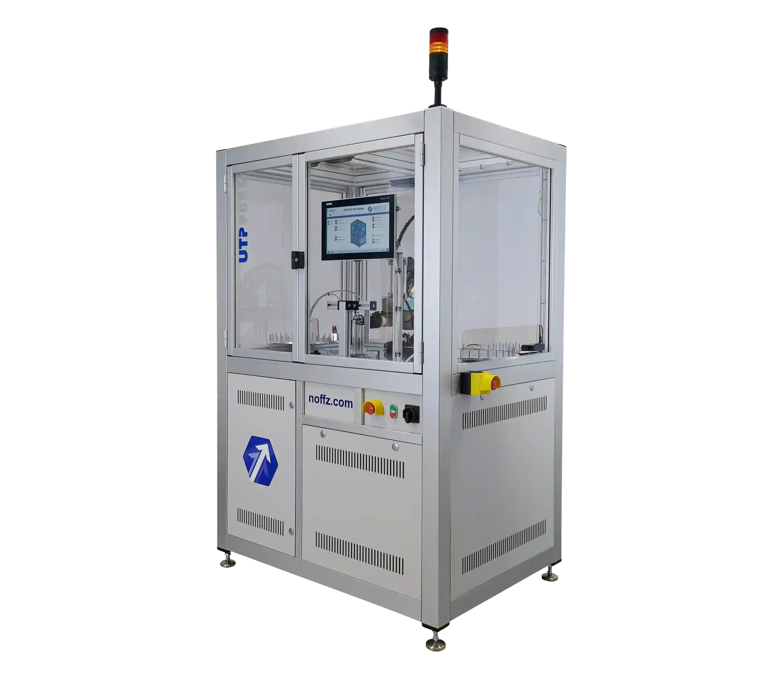 UTP 9085 variant new3