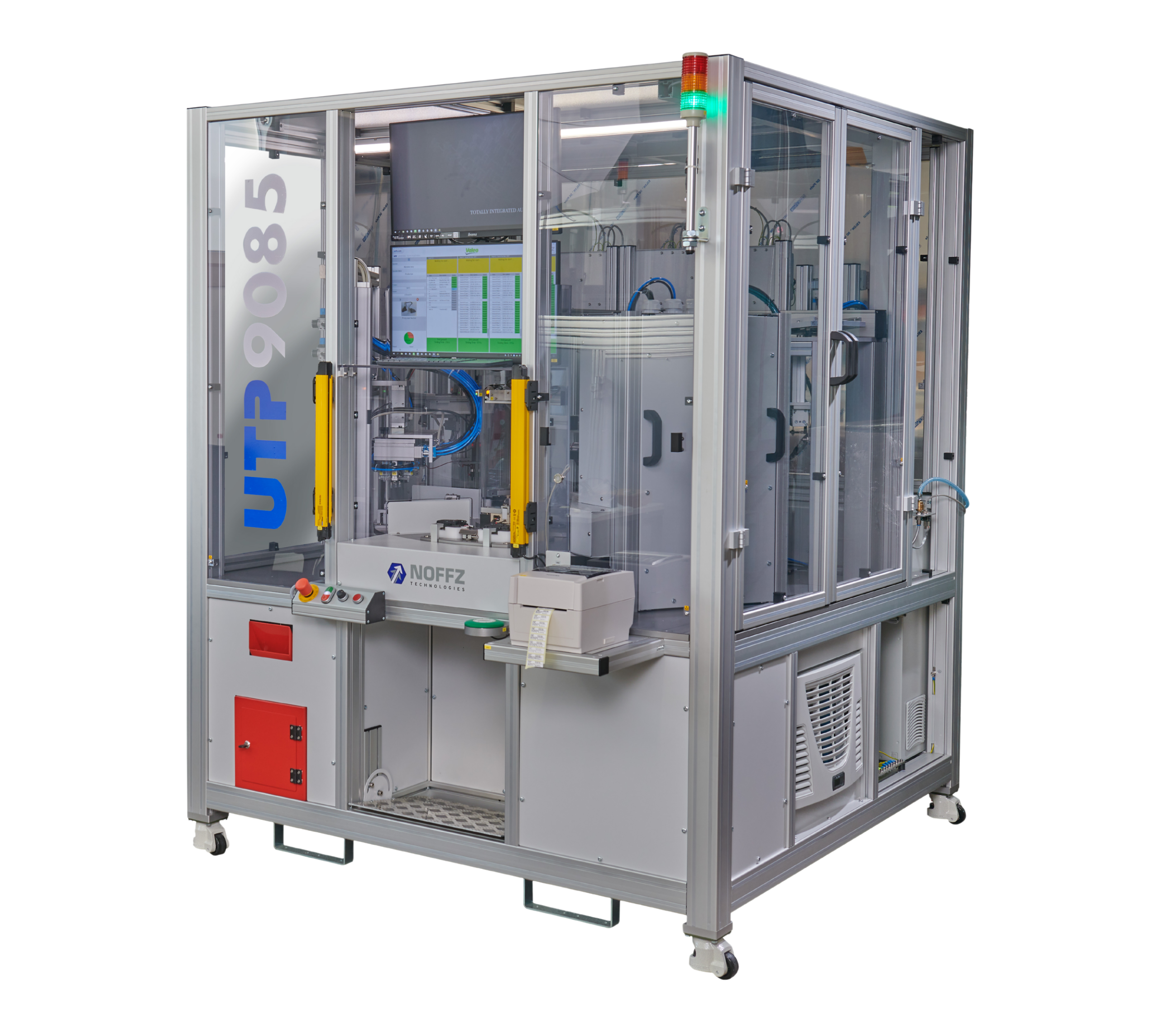 UTP 9085 variant new4