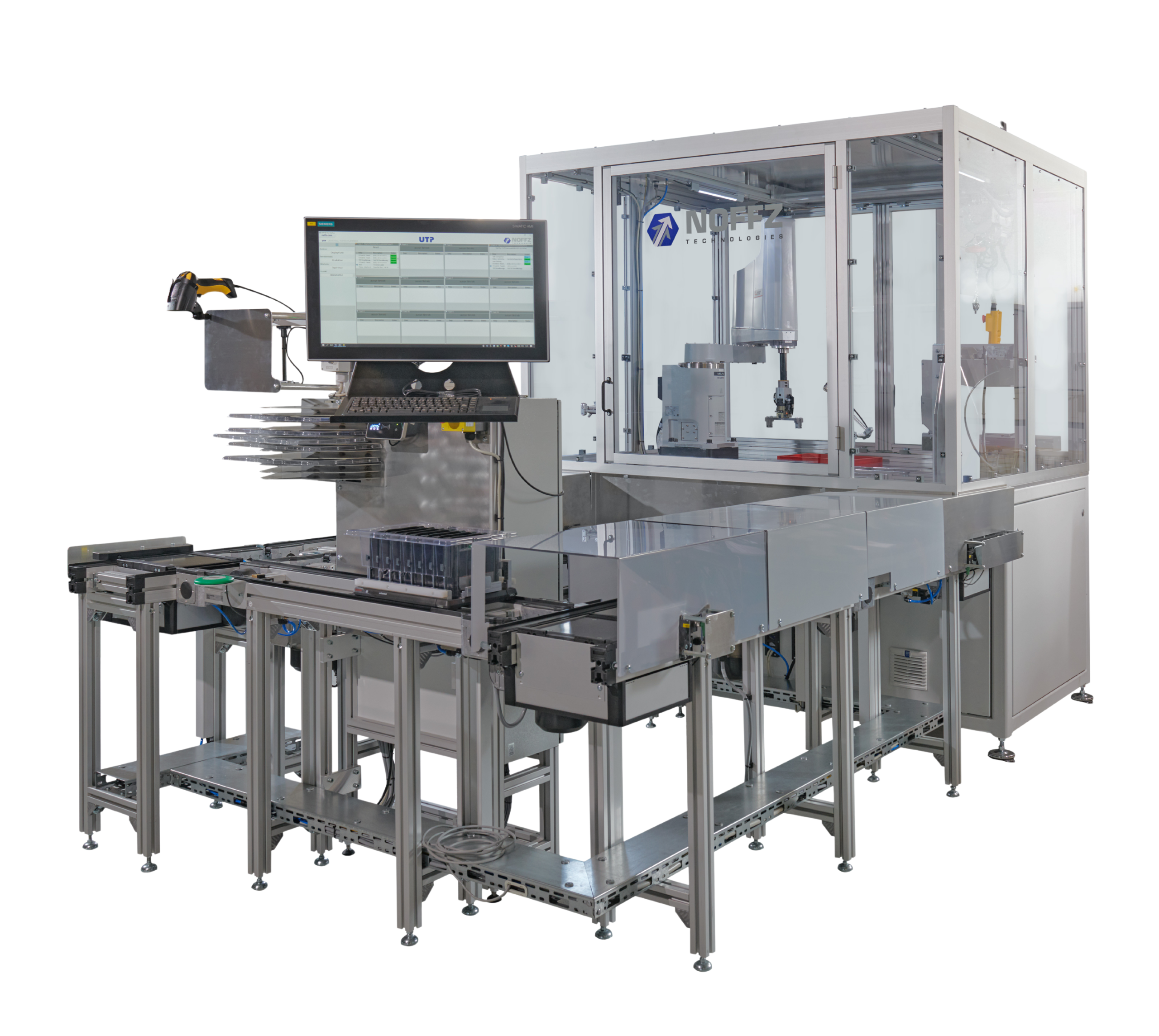 UTP 9085 variant new5