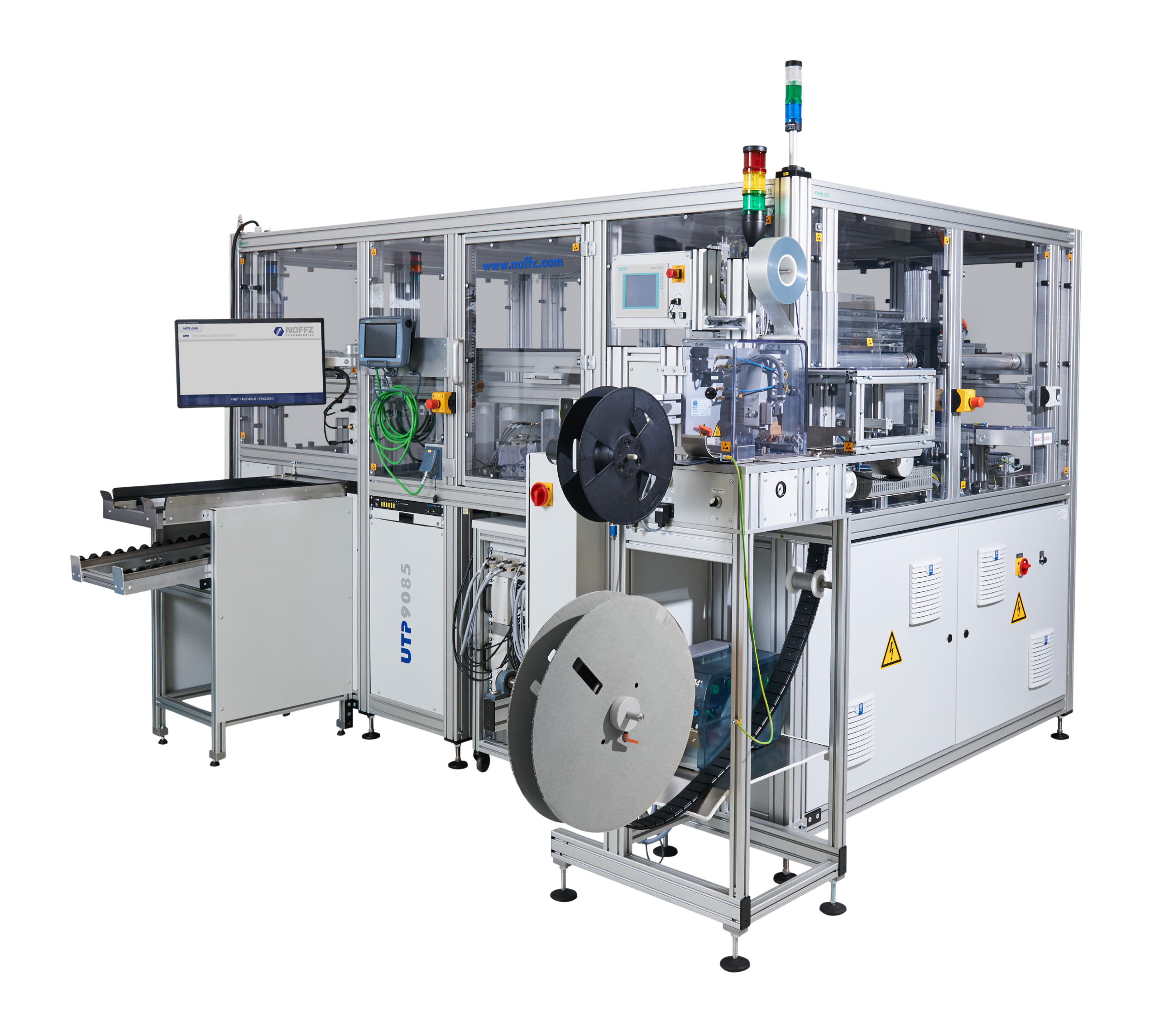 UTP 9085 variant new6