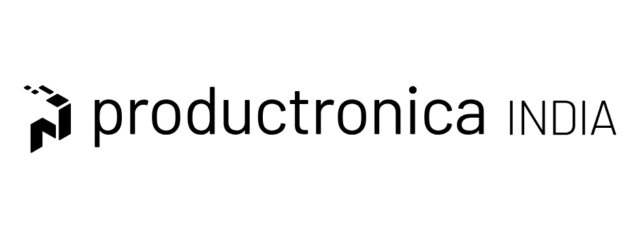 productronica 2026