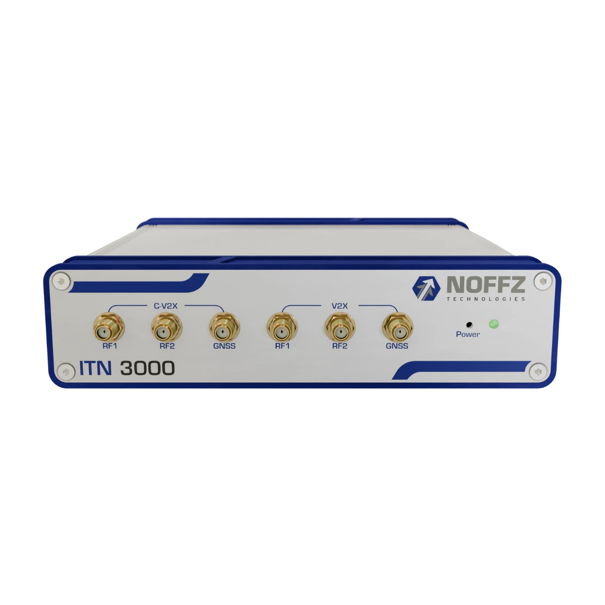 NOFFZ ITN 3000 2