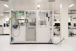 NOFFZ UTP 9085 Nidec Serbia 1