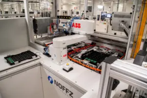 NOFFZ UTP 9085 Nidec Serbia 3