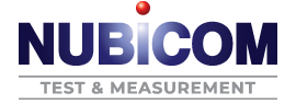 nubicom logo