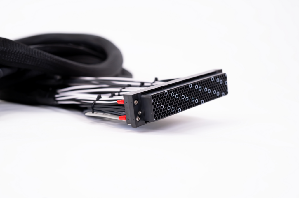 cables10