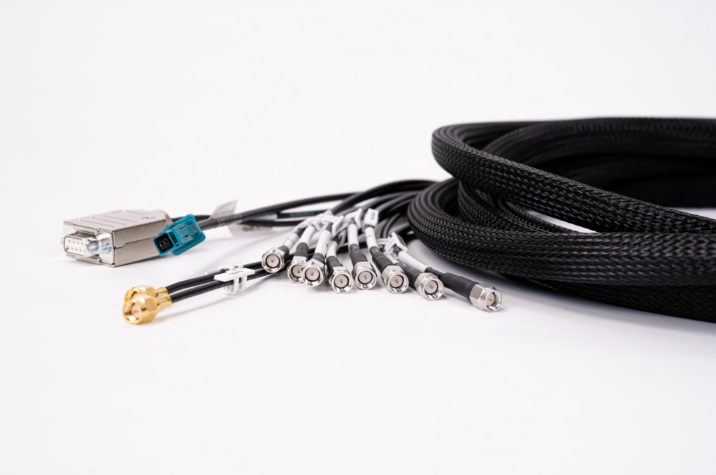 cables11
