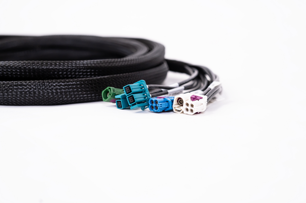 cables12