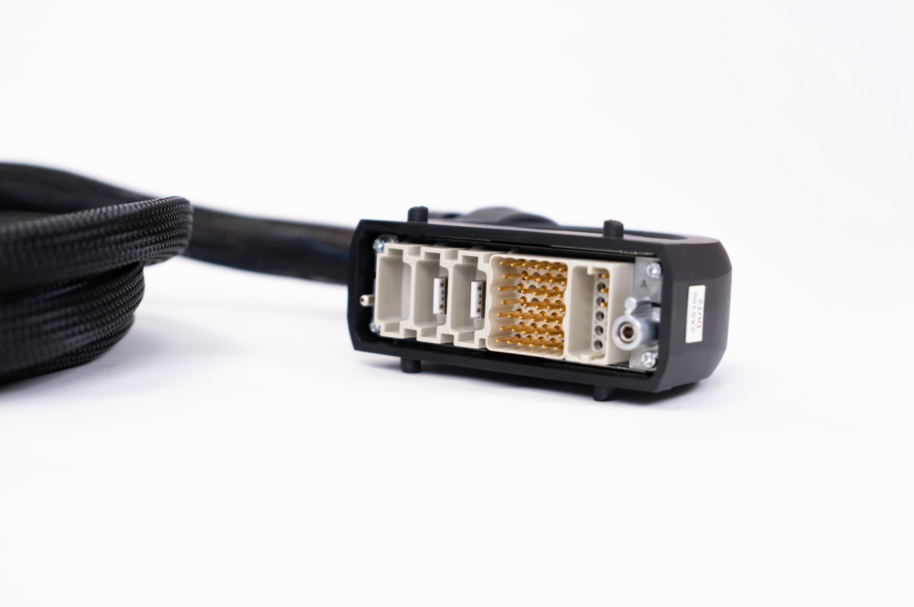 cables14