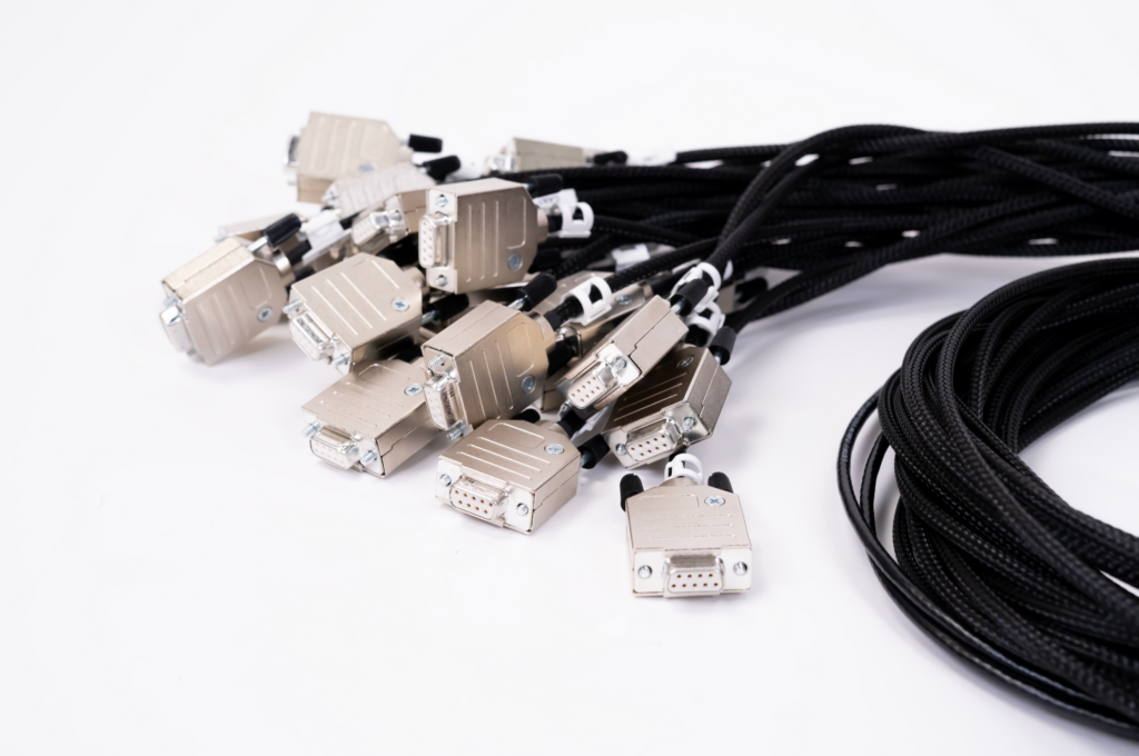 cables2