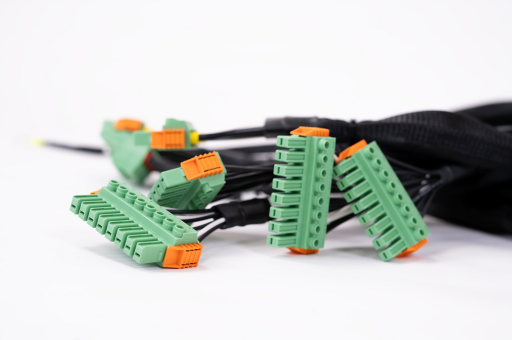 cables8