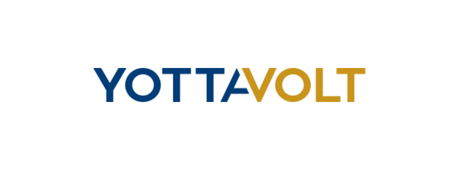 yv logo