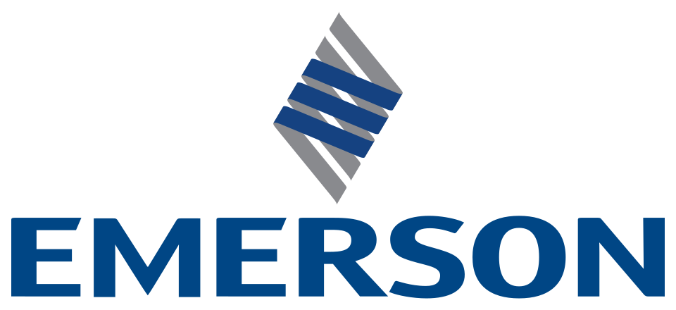 Logo_Emerson.svg