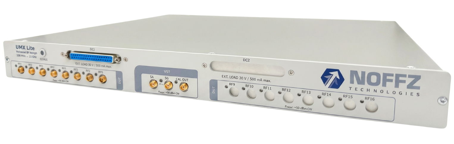 umx lite NOFFZ web (1)