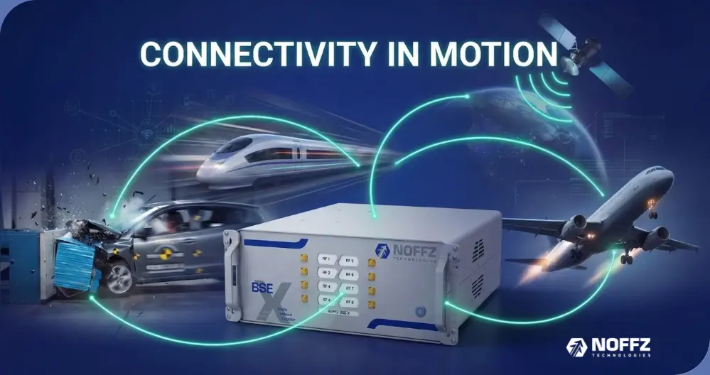 BSE_connectivity_in_motion_2026
