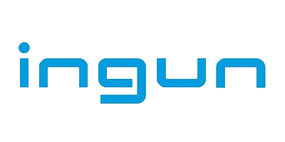 INGUN
