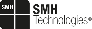 SMH Technologies