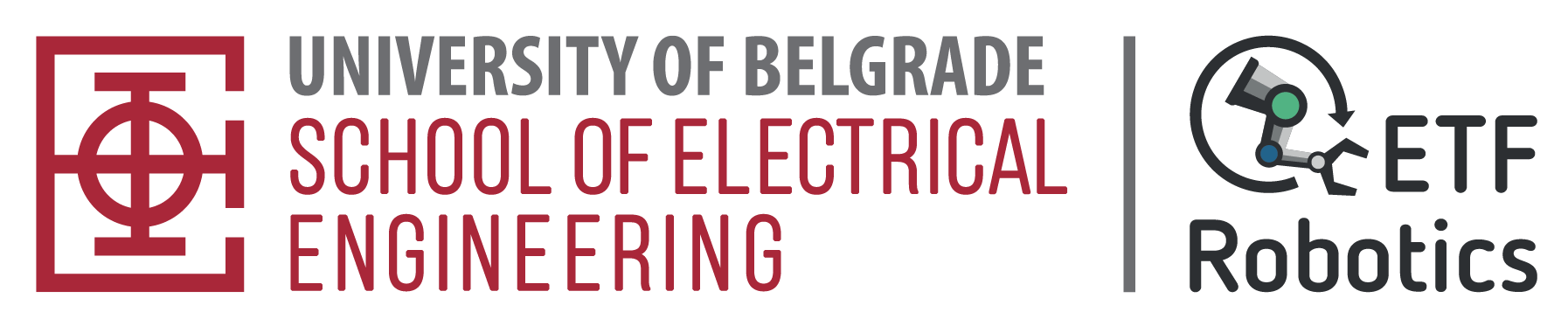 University of Belgrade