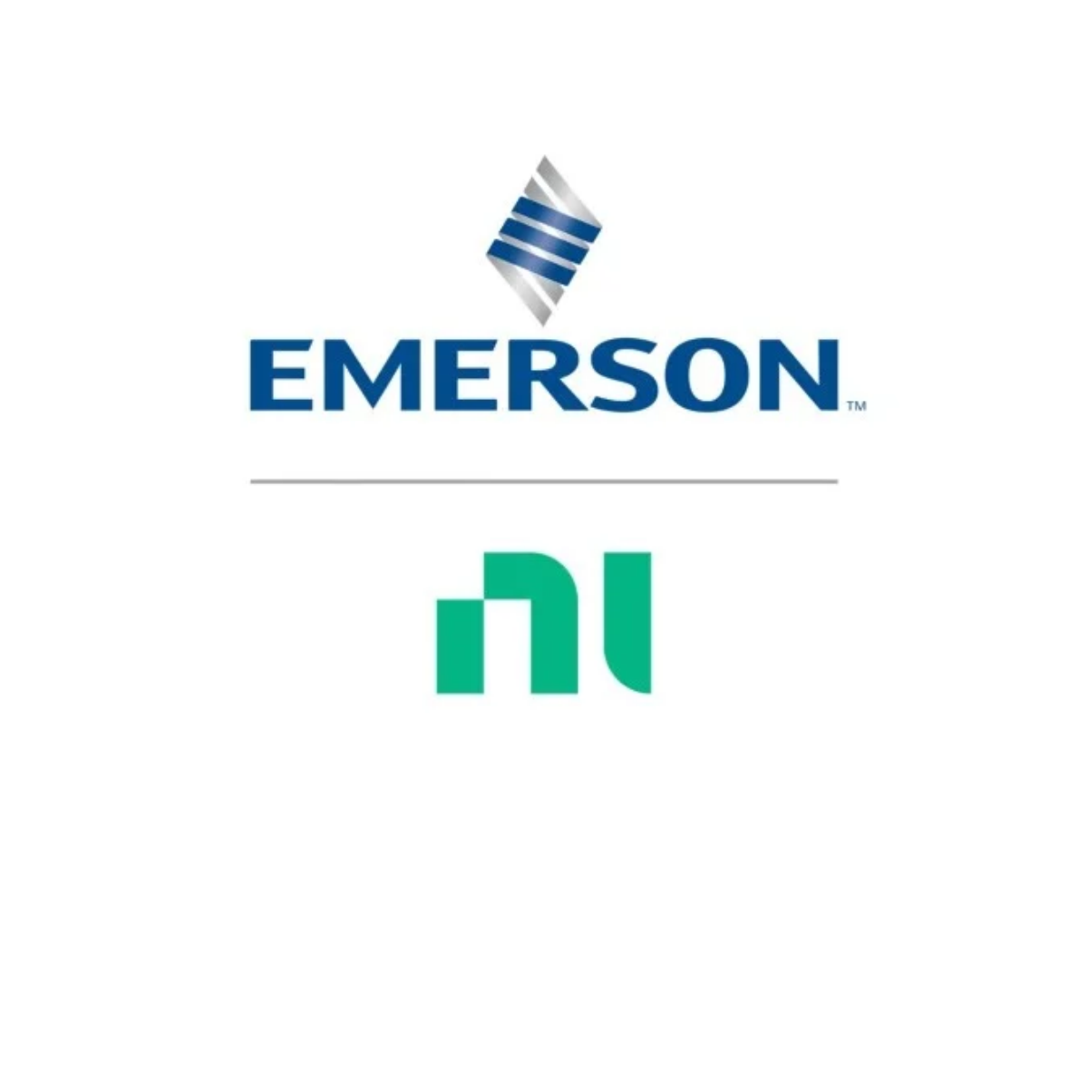 Emerson-NI-logo 2