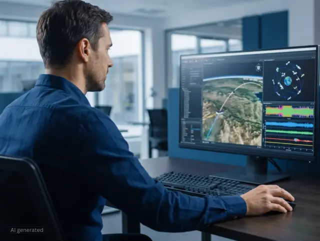 GNSS-article-image-1 GNSS-article-image-1