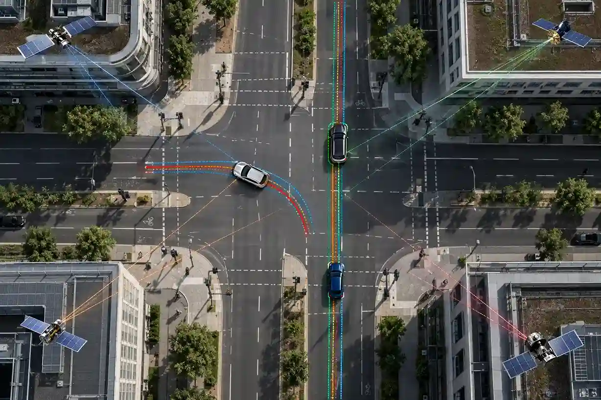 GNSS-article-image-2a
