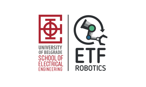 University of Belgrade logo