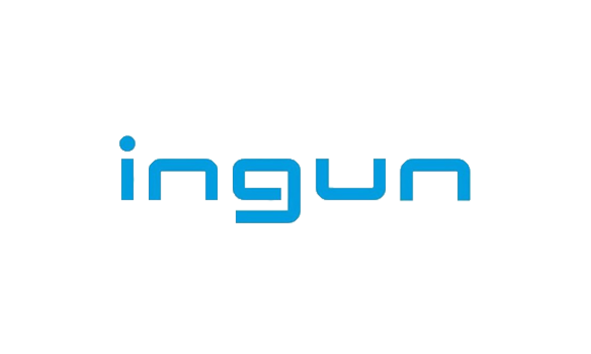 ingun logo