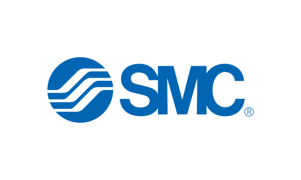 smc logo